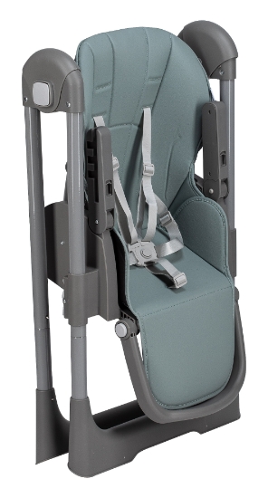 Slika Hranilica Kai turquoise 82689 FREEON 