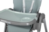 Slika Hranilica Kai turquoise 82689 FREEON 