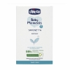 Slika Sapun Baby Moments 10398000 CHICCO 