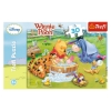 Slika Puzzle Winnie The Pooh, 30 kom 18198 TREFL 