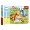 Slika Puzzle Winnie The Pooh, 30 kom 18198 TREFL 