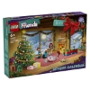 Slika LEGO® FRIENDS 42637 Adventski kalendar