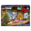 Slika LEGO® FRIENDS 42637 Adventski kalendar