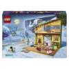 Slika LEGO® FRIENDS 42637 Adventski kalendar