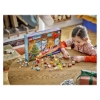 Slika LEGO® FRIENDS 42637 Adventski kalendar