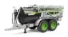 Slika  Fliegl tank 02036 BRUDER