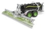Slika  Fliegl tank 02036 BRUDER