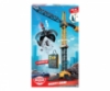 Slika Dizalica 110 cm 203729022 DICKIE 