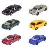 Slika Automobil 7,5 cm Japneese 212051029 MAJORETTE 