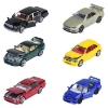 Slika Automobil 7,5 cm Japneese 212051029 MAJORETTE 
