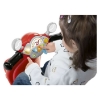 Slika Guralica Vespa Primavera crvena 0951900 CHICCO 