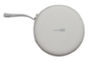 Slika Komplet za njegu cool grey 82825 FREEON 