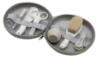 Slika Komplet za njegu cool grey 82825 FREEON 