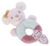 Slika Zvečka Mišica Zoe, 18cm 83440 FREE 2 PLAY 
