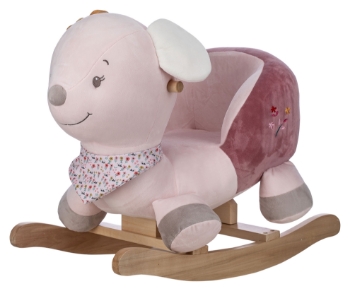 Slika Mišica Zoe 83488 FREE 2 PLAY 