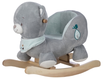 Slika Medvjedić Max 83471 FREE 2 PLAY