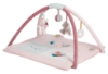 Slika FREE 2 PLAY podloga za igru Mišica Zoe 83501