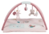 Slika FREE 2 PLAY podloga za igru Mišica Zoe 83501
