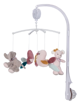 Slika Mišica Zoe 83549 FREE 2 PLAY