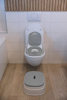 Slika Kahlica 3u1 85772 FREEON 