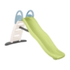 Slika Tobogan Funny, zeleni, 217 x 87.5 x 118.2 cm 820405 SMOBY 