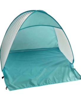 Prikažite detalje za Šator za plažu 24004 WONDERLAND  Slika Šator za plažu 24004 WONDERLAND