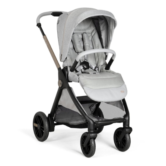 Slika Kolica 3u1 Bellagio 3u1 lunar rock 8713640, 8713740, 8714640 CHICCO 
