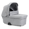Slika Kolica 3u1 Bellagio 3u1 lunar rock 8713640, 8713740, 8714640 CHICCO 