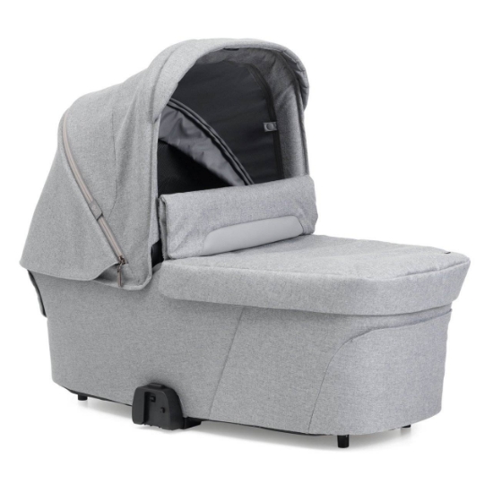 Slika Kolica 3u1 Bellagio 3u1 lunar rock 8713640, 8713740, 8714640 CHICCO 