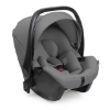 Slika Kolica 3u1 Bellagio 3u1 lunar rock 8713640, 8713740, 8714640 CHICCO 