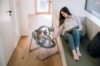 Slika Ljuljačka Snuggy lines 84911 FREEON 