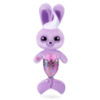 Slika Pliš Pets Alive Furmaids sort 9555 ZURU 
