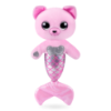 Slika Pliš Pets Alive Furmaids sort 9555 ZURU 