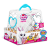 Slika Pliš zečica Pets Alive Mama Bunny 9554 ZURU 