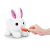 Slika Pliš zečica Pets Alive Mama Bunny 9554 ZURU 