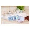 Slika Komplet za njegu 6M+ lillac 1209810 CHICCO 