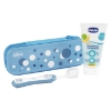 Slika Komplet za njegu 6M+ light blue 1209800 CHICCO 
