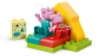 Slika LEGO® DUPLO® 10452 Kampiranje