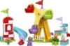 Slika LEGO® DUPLO® 10453 Lunapark