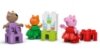 Slika LEGO® DUPLO® 10453 Lunapark