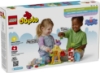 Slika LEGO® DUPLO® 10453 Lunapark