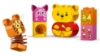 Slika LEGO® DUPLO® 10457 Medo Winnie the Pooh slavi rođendan