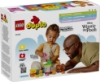 Slika LEGO® DUPLO® 10457 Medo Winnie the Pooh slavi rođendan