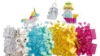 Slika LEGO® CLASSIC 11040 Magična prozirna kutija