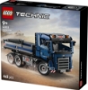 Slika LEGO® TECHNIC™ 42203 Kiper