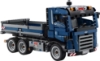 Slika LEGO® TECHNIC™ 42203 Kiper