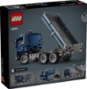 Slika LEGO® TECHNIC™ 42203 Kiper