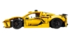 Slika LEGO® TECHNIC™ 42205 Chevrolet Corvette Stingray