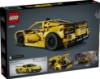 Slika LEGO® TECHNIC™ 42205 Chevrolet Corvette Stingray