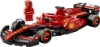 Slika LEGO® SPEED CHAMPIONS 77242 Trkaći automobil Ferrari SF-24 F1®